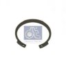 VOLVO 1069204 Circlip